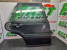 SPORTELLO PORTA POSTERIORE DESTRA LAND ROVER P38A 1994-2002
