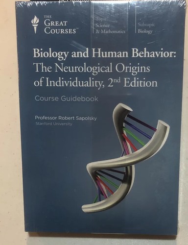 Biology and human - biology,