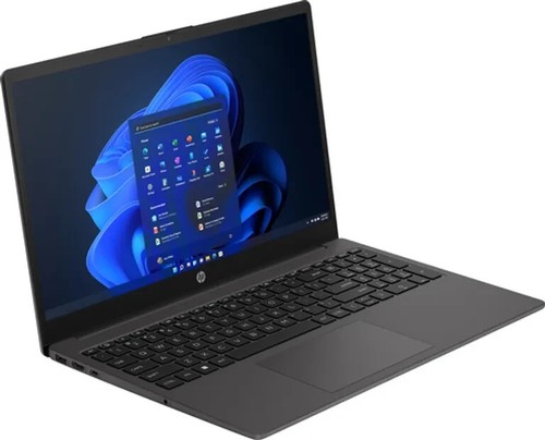 Computer notebook 250 g10 - hp,