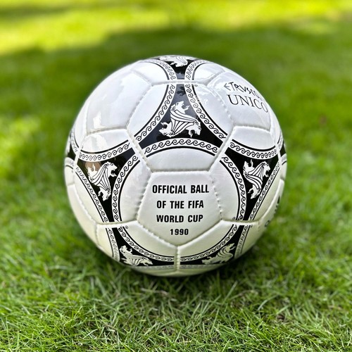 Pallone calcio etrusco - pallone,