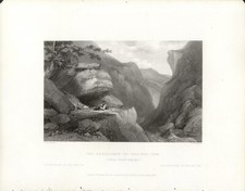 BARRICATA DI PRADELTORNO , di