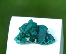 Dioptasio 2.4 Gr - Tantara