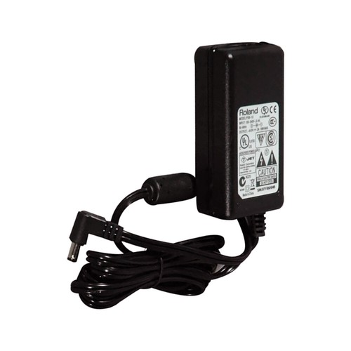 Nuovo roland psb - psb-1u, adattatore