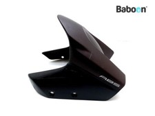 Parafango anteriore parte