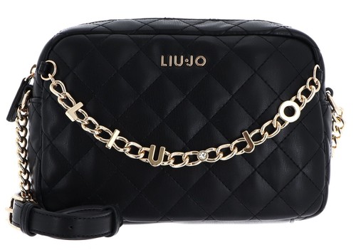 Liu borsa tracolla humita - borsa,