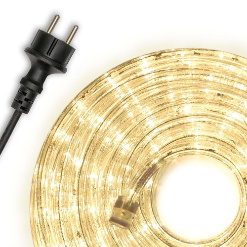 Tubo luminoso led - tubo,