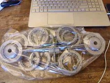 DG POCHER BUGATTI 50T