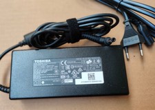 Alimentatore msi gx600 ge60 - gx600,,