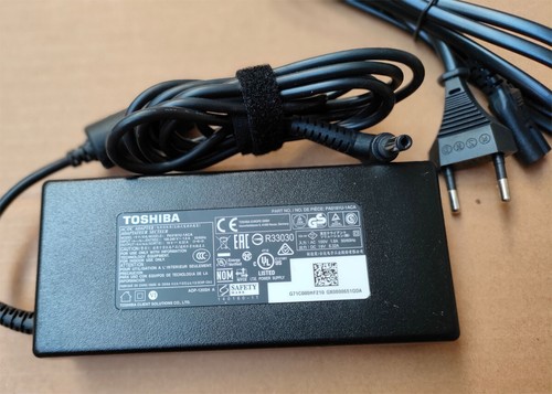 Alimentatore asus rog - alimentatore,