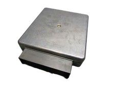 Centralina motore per FORD