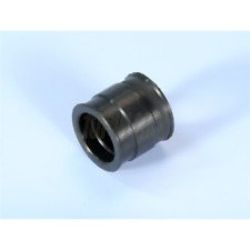 Manicotto in gomma POLINI per carburatore 24mm