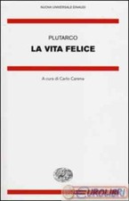 Vita felice - vita,