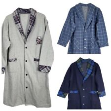 Vestaglia da camera bambino