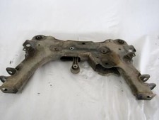 8200586806 CULLA MOTORE