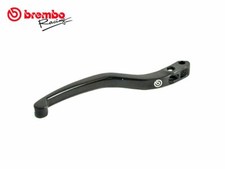 RICAMBIO LEVA FRENO BREMBO RACING PER POMPA RADIALE INTERASSE 20MM