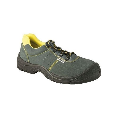 Scarpe antinfortunistica - antinfortunistica, di