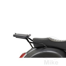 Portapacchi SHAD per Vespa GTS