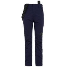 GMU-FW23 KAPPA 6CENTO 622