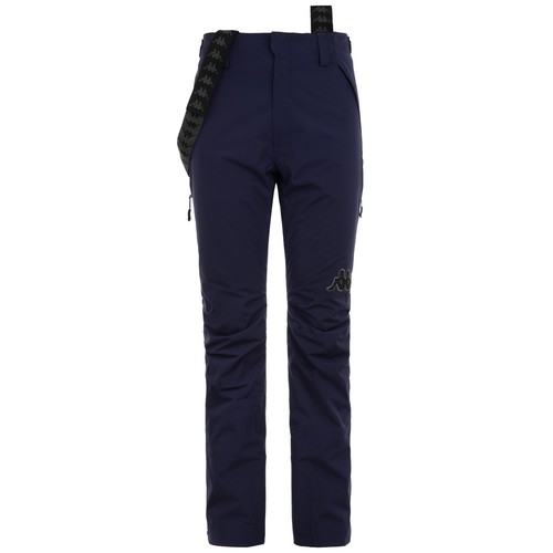 Gmu fw23 kappa - gmu-fw23, 6cento