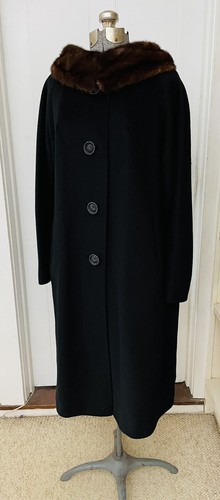 Cappotto kilgarnock belson - cappotto,