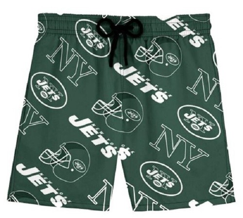 Nuovo shuqur uomo nfl - nuovo,