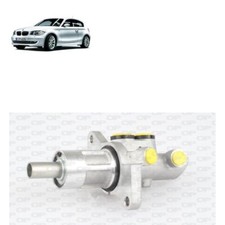 Pompa freni per BMW Serie 1