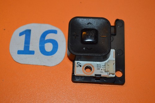 Bn496 35345b sched pulsante - sched,