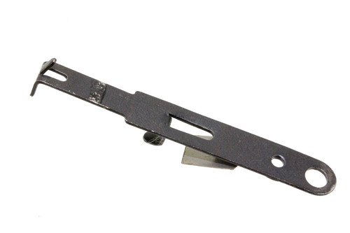 Märklin 3003 frizione