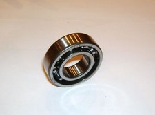 FIAT 500 B C - TOPOLINO/