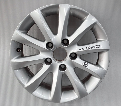 Cerchio lega 15 - 1,