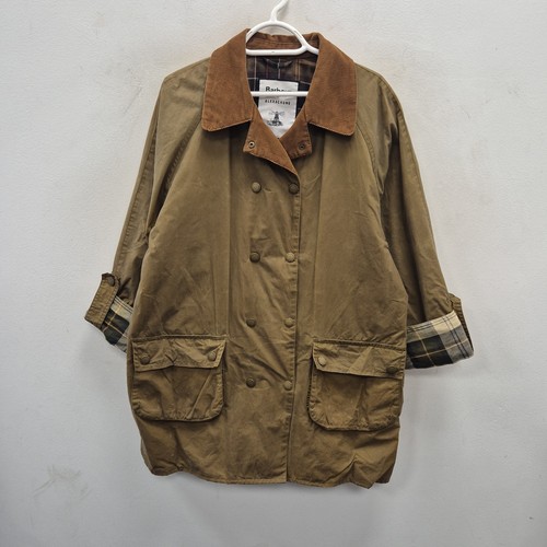 Giacca cappotto impermeabile
