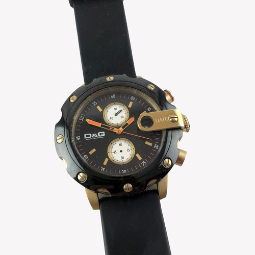 Dolce gabbana orologio - &,