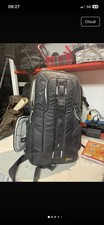 (TG. 250 AW) Lowepro Slingshot