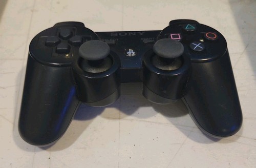 Controller wireless originale
