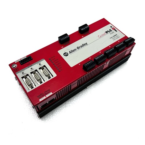 Allen bradley 1753 l28bbbm - allen, 1753-l28bbbm