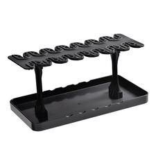 Espositore da tavolo per