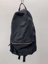 FORNITURA STANDARD Zaino