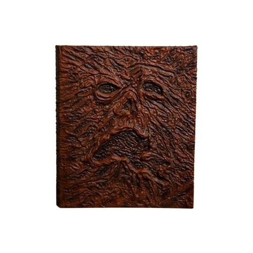 Trick treat studios evil - trick,