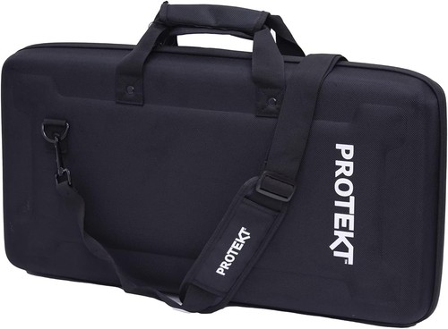 Protekt bmt custodia rigida - protekt,
