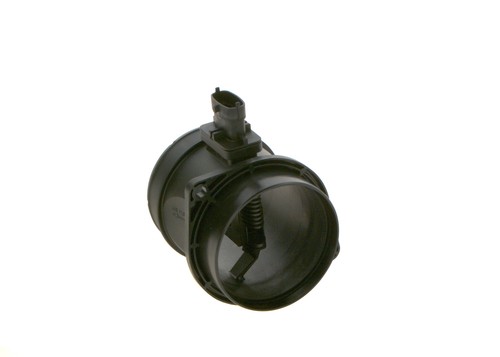 Bosch debimetro land rover - bosch,