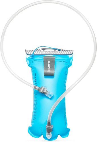Sacca idrica velocity 5 l - sacca,