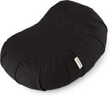 CRESCENT Zafu Cuscino Da
