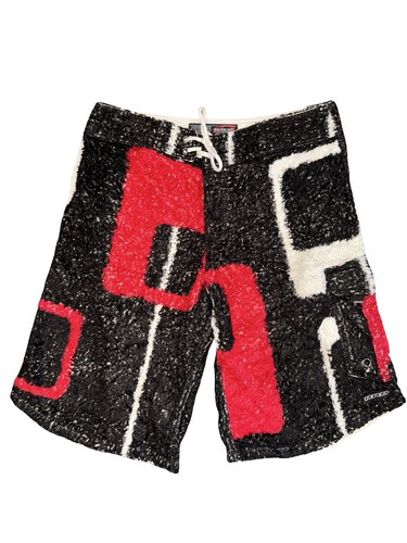 Raro pantaloncino uomo rrd - uomo,