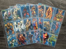 RARE 2005 Toy Biz Marvel