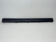 MINIGONNA LATO SINISTRA PER FIAT Panda Cross 735521100 (14>)