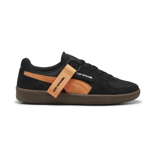 Scarpe sneakers puma mercedes - puma,