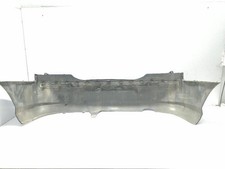 paraurti posteriore PEUGEOT 407 ST CONFORT 2004 1278008