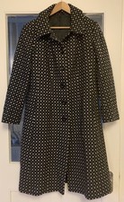 Cappotto soprabito Hobbs