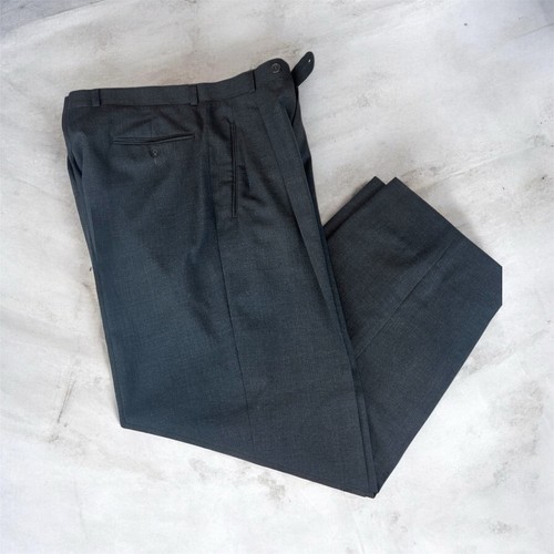 Yves saint laurent - yves, a