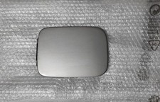 SPORTELLO SPORTELLINO CARBURANTE BENZINA FIAT PUNTO 1 SERIE 176 (93-99)